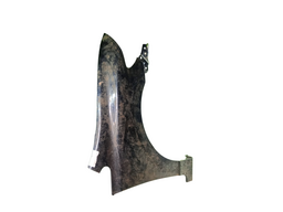 PARALAMA DIREITO CIVIC 2008 2009 A 2011