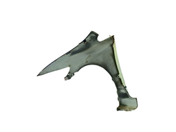 PARALAMA DIREITO CIVIC 2008 2009 A 2011