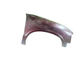 PARALAMA DIREITO S10 BLAZER 1995 1996 A 2000