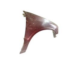 PARALAMA DIREITO S10 BLAZER 1995 1996 A 2000