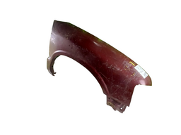 PARALAMA DIREITO S10 BLAZER 1995 1996 A 2000