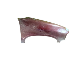 PARALAMA DIREITO S10 BLAZER 1995 1996 A 2000