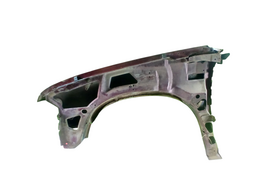 PARALAMA DIREITO S10 BLAZER 1995 1996 A 2000