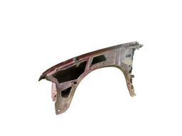 PARALAMA DIREITO S10 BLAZER 1995 1996 A 2000