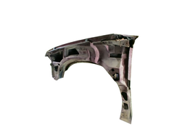 PARALAMA DIREITO S10 BLAZER 1995 1996 A 2000