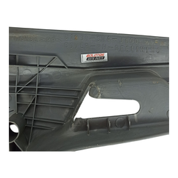 CAPA ACABAMENTO BANCO HONDA ACCORD 94 97 81238SM4J000