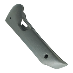 CAPA ACABAMENTO BANCO HONDA ACCORD 94 97 81238SM4J000