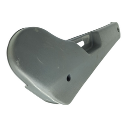 CAPA ACABAMENTO BANCO HONDA ACCORD 94 97 81238SM4J000