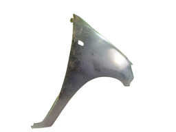 PARALAMA DIREITO HILUX 2006 2007 A 2011 S/ FURO MOLDURA