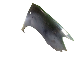 PARALAMA DIREITO HILUX 2006 2007 A 2011 S/ FURO MOLDURA