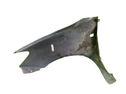 PARALAMA DIREITO HILUX 2006 2007 A 2011 S/ FURO MOLDURA