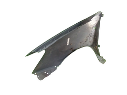 PARALAMA DIREITO HILUX 2006 2007 A 2011 S/ FURO MOLDURA