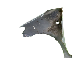 PARALAMA DIREITO HILUX 2006 2007 A 2011 S/ FURO MOLDURA