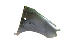 PARALAMA DIREITO HILUX 2006 2007 A 2011 S/ FURO MOLDURA