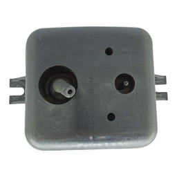 RESERVATORIO VACUO AR CONDICIONADO VECTRA 97 05 90463855