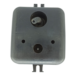 RESERVATORIO VACUO AR CONDICIONADO VECTRA 97 05 90463855