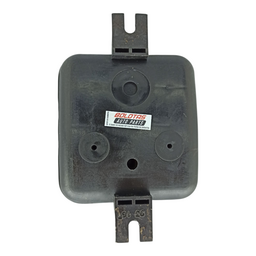 RESERVATORIO VACUO AR CONDICIONADO VECTRA 97 05 90463855