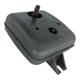 RESERVATORIO VACUO AR CONDICIONADO VECTRA 97 05 90463855