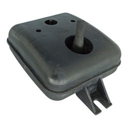 RESERVATORIO VACUO AR CONDICIONADO VECTRA 97 05 90463855