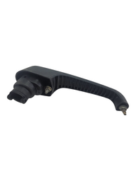 Macaneta Externa Traseira Ambos Lados Fiat Tempra 1991 1999