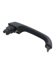 MACANETA EXTERNA TRASEIRA AMBOS LADOS FIAT TEMPRA 1991 1999