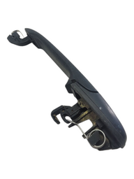 MACANETA EXTERNA TRASEIRA ESQUERDA SEAT CORDOBA 1997  2002