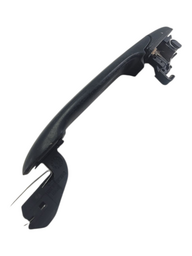 MACANETA EXTERNA TRASEIRA ESQUERDA SEAT CORDOBA 1997  2002