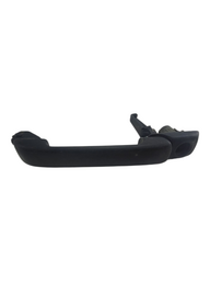  MACANETA EXTERNA DIANTEIRA ESQUERDA VW GOL 1996 2003