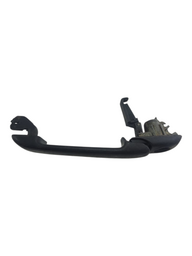  MACANETA EXTERNA DIANTEIRA ESQUERDA VW GOL 1996 2003