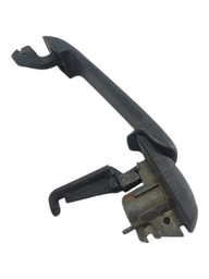  MACANETA EXTERNA DIANTEIRA ESQUERDA VW GOL 1996 2003