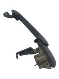  MACANETA EXTERNA DIANTEIRA ESQUERDA VW GOL 1996 2003