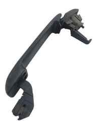  MACANETA EXTERNA DIANTEIRA ESQUERDA VW GOL 1996 2003