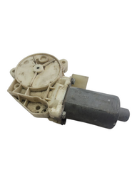 Motor Vidro Eletrico Traseiro Esquerdo Polo 2003 2012