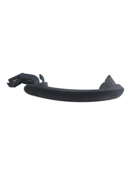 MACANETA EXTERNA VOLKSWAGUEN GOL G5 G6 2009 2015