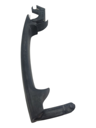 MACANETA EXTERNA VOLKSWAGUEN GOL G5 G6 2009 2015