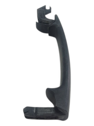 MACANETA EXTERNA VOLKSWAGUEN GOL G5 G6 2009 2015