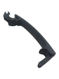 MACANETA EXTERNA VOLKSWAGUEN GOL G5 G6 2009 2015