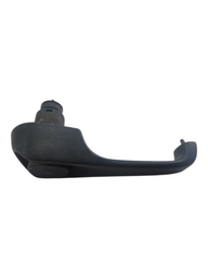Macaneta Externa Traseira Esquerda Fiat Uno 1992 2001