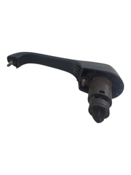 MACANETA EXTERNA TRASEIRA ESQUERDA FIAT UNO 1992 2001