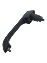 MACANETA EXTERNA TRASEIRA ESQUERDA FIAT UNO 1992 2001
