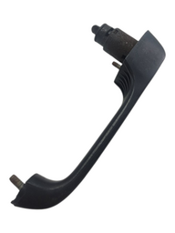 MACANETA EXTERNA TRASEIRA ESQUERDA FIAT UNO 1992 2001