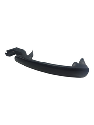 Macaneta Externa Volkswaguen Gol G5 G6 2009 2015