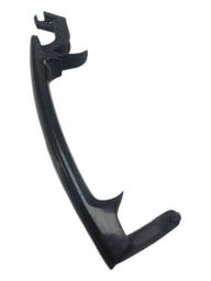 MACANETA EXTERNA VOLKSWAGUEN GOL G5 G6 2009 2015