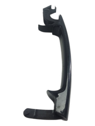 MACANETA EXTERNA VOLKSWAGUEN GOL G5 G6 2009 2015