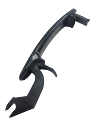 MACANETA EXTERNA VOLKSWAGUEN GOL G5 G6 2009 2015