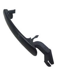 MACANETA EXTERNA VOLKSWAGUEN GOL G5 G6 2009 2015