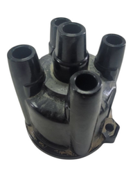 Tampa De Distribuicao Gm Monza Kadett 1.8 2.0 1982 1989