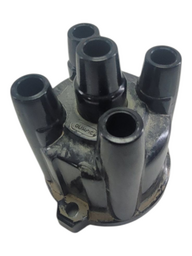 TAMPA DE DISTRIBUICAO GM MONZA KADETT 1.8 2.0 1982 1989