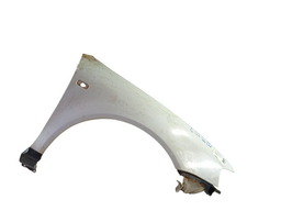 PARALAMA LADO DIREITO AUDI A3 2009 A 2013