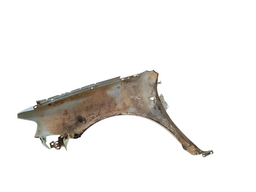 PARALAMA LADO DIREITO AUDI A3 2009 A 2013